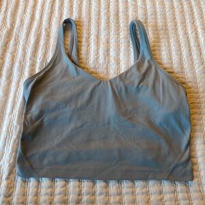 Lululemon align tank top